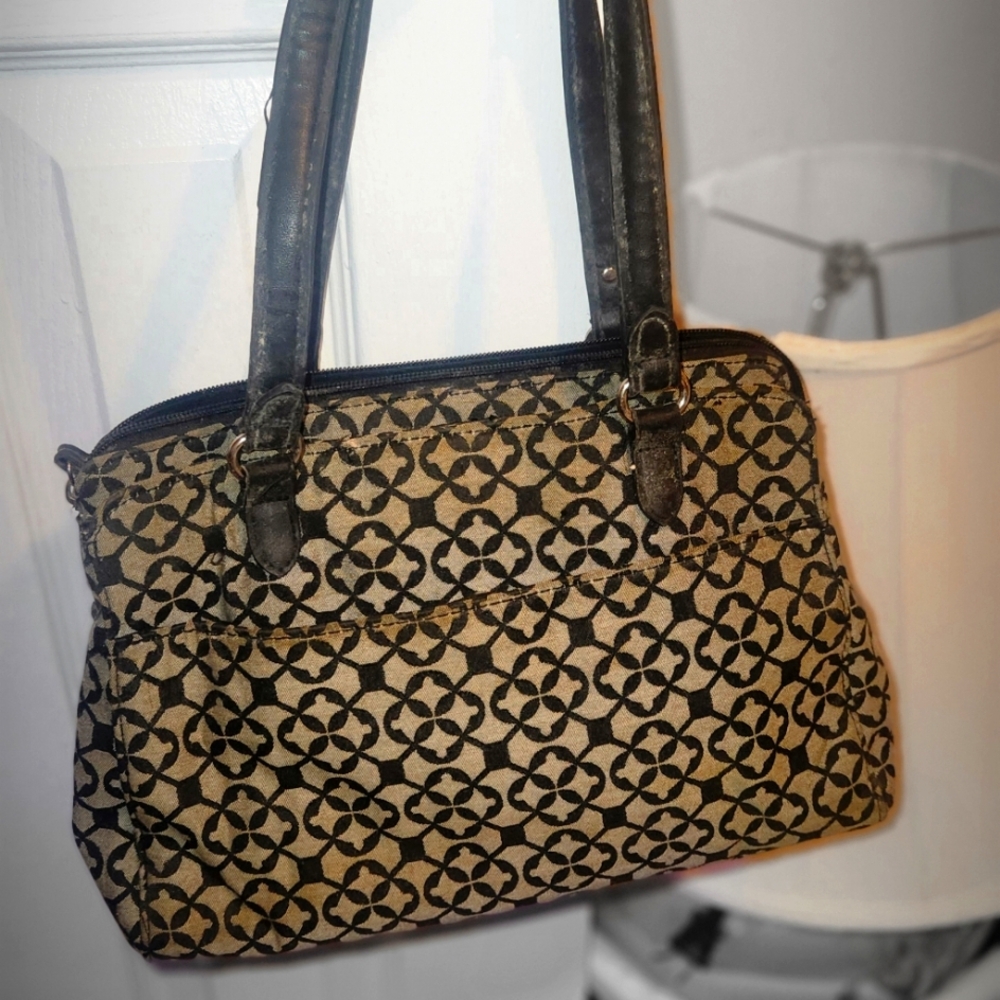 Women's Designer Purse
